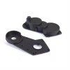 Gearbox With Screws EZ-Start Gearbox With Screws EZ-Start