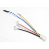 EZ Start Wiring Harness Jato EZ Start Wiring Harness Jato