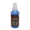 Top Fuel 20% Nitro, Quart Top Fuel 20% Nitro, Quart
