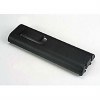 Control Box Bat Cover:EZ2 Control Box Bat Cover:EZ2