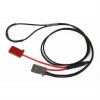 Temperature and Voltage