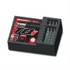 Stability Management, Receiver Stability Management, Receiver