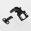 Wire Retainer Gear Cover