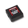 Telemetry GPS Module, TQi