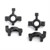 Caster/Steering Blocks (2) Caster/Steering Blocks (2)