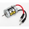 Motor, 370 (28 Turn) LaTrax w/ Motor, 370 (28 Turn) LaTrax w/