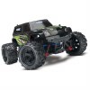 Latrax 1/18 Teton 4WD RTR Latrax 1/18 Teton 4WD RTR