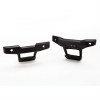 Bumper Front & Rear Teton Bumper Front & Rear Teton