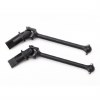Driveshaft Assembly Front or R Driveshaft Assembly Front or R