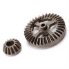 Ring Gear/Differential/Pinion Ring Gear/Differential/Pinion