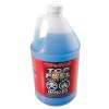 Top Fuel 33% Nitro Gallon HAZ Top Fuel 33% Nitro Gallon HAZ