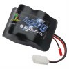 NiMH 5C 6V 4200mAh Rx Baja