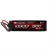 10500mAh 50C 11.1V LiPo X Maxx 10500mAh 50C 11.1V LiPo X Maxx