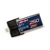 250mAh 25C 3.7V Lipo MCPX 250mAh 25C 3.7V Lipo MCPX