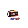 1300mAh 30C 11.1V LiPO , 1300mAh 30C 11.1V LiPO ,