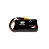 1350mAh 30C 11.1V 3S LiPo 1350mAh 30C 11.1V 3S LiPo