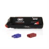 1800mAh 50C 11.1V 3S Lipo 1800mAh 50C 11.1V 3S Lipo