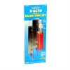 Razor Saw Set Razor Saw Set