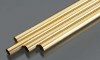 Round Brass Tube 12",13/32" (1
