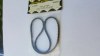 Belt S3M 402