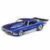 1/10 22S No Prep Drag RTR 1/10 22S No Prep Drag RTR