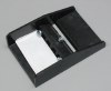 Master Airscrew Razor Plane Master Airscrew Razor Plane