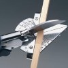 Ultimate Easy Cutter Ultimate Easy Cutter