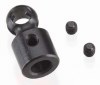 C-CVD Drive Hub Slash 4x4
