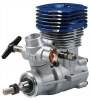 Engines Nitro