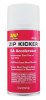 Zip Kicker Aerosol 5 oz Zip Kicker Aerosol 5 oz