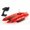 Blackjack 24" Catamaran RTR BL Blackjack 24" Catamaran RTR BL