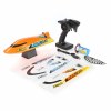 Jet Jam 12" Pool Racer Orange Jet Jam 12" Pool Racer Orange