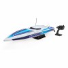 36" Sonicwake, Self-Right RTR 36" Sonicwake, Self-Right RTR