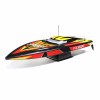 36" Sonicwake Self-Right V2 36" Sonicwake Self-Right V2