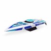 36" Sonicwake Self-Right V2 36" Sonicwake Self-Right V2