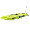 GEICO Zelos 36 Twin Cat BL RTR GEICO Zelos 36 Twin Cat BL RTR