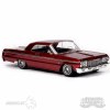 SixtyFour Hopping Lowrider RTR SixtyFour Hopping Lowrider RTR