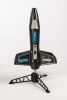 Spinner Missile Electric Free- Spinner Missile Electric Free-