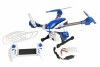 Imager 390 FPV RTF Drone Imager 390 FPV RTF Drone