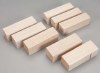 Balsa Mini Carving Block Balsa Mini Carving Block