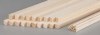 Balsa & Basswood Stick Project Balsa & Basswood Stick Project