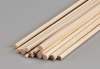 Hardwood Dowel Project Bag Hardwood Dowel Project Bag