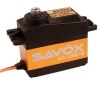 SA1256TG Coreless Digital Serv SA1256TG Coreless Digital Serv