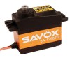 SA-1258TG Digital T. Gear Serv SA-1258TG Digital T. Gear Serv