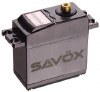SC0251MG Digital Servo .18/222 SC0251MG Digital Servo .18/222