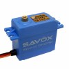 SW0231MG Wproof Servo .15/208 SW0231MG Wproof Servo .15/208