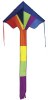 Rainbow Best Flier 33" Rainbow Best Flier 33"