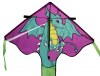 Dragon Best Flier Kite 33" Dragon Best Flier Kite 33"