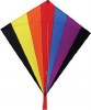 Shadow Rainbow Diamond 32" Shadow Rainbow Diamond 32"
