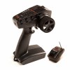 DX3 Smart DSMR 3-Ch w/SR315 DX3 Smart DSMR 3-Ch w/SR315